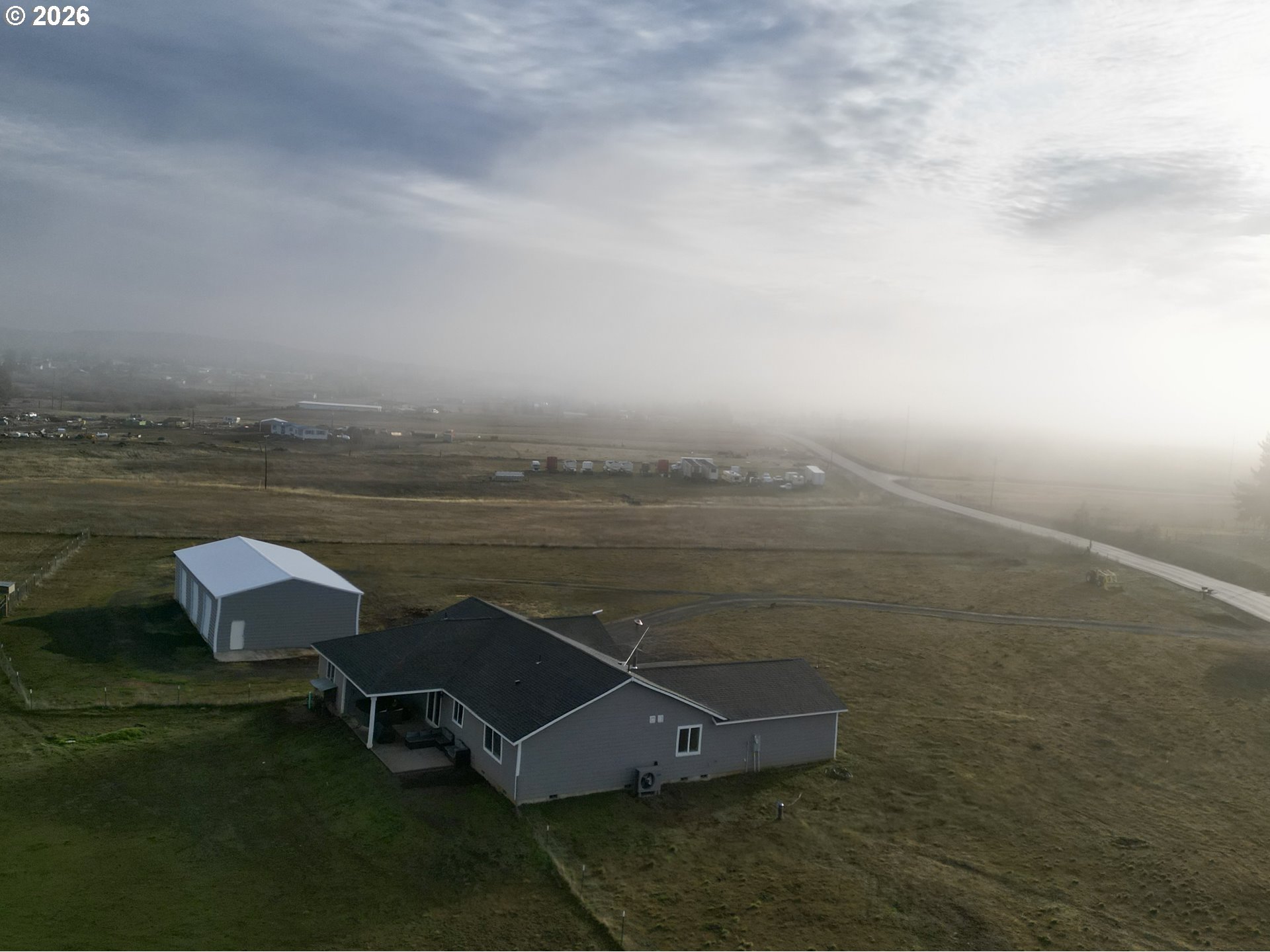 173 HORSESHOE BEND RD