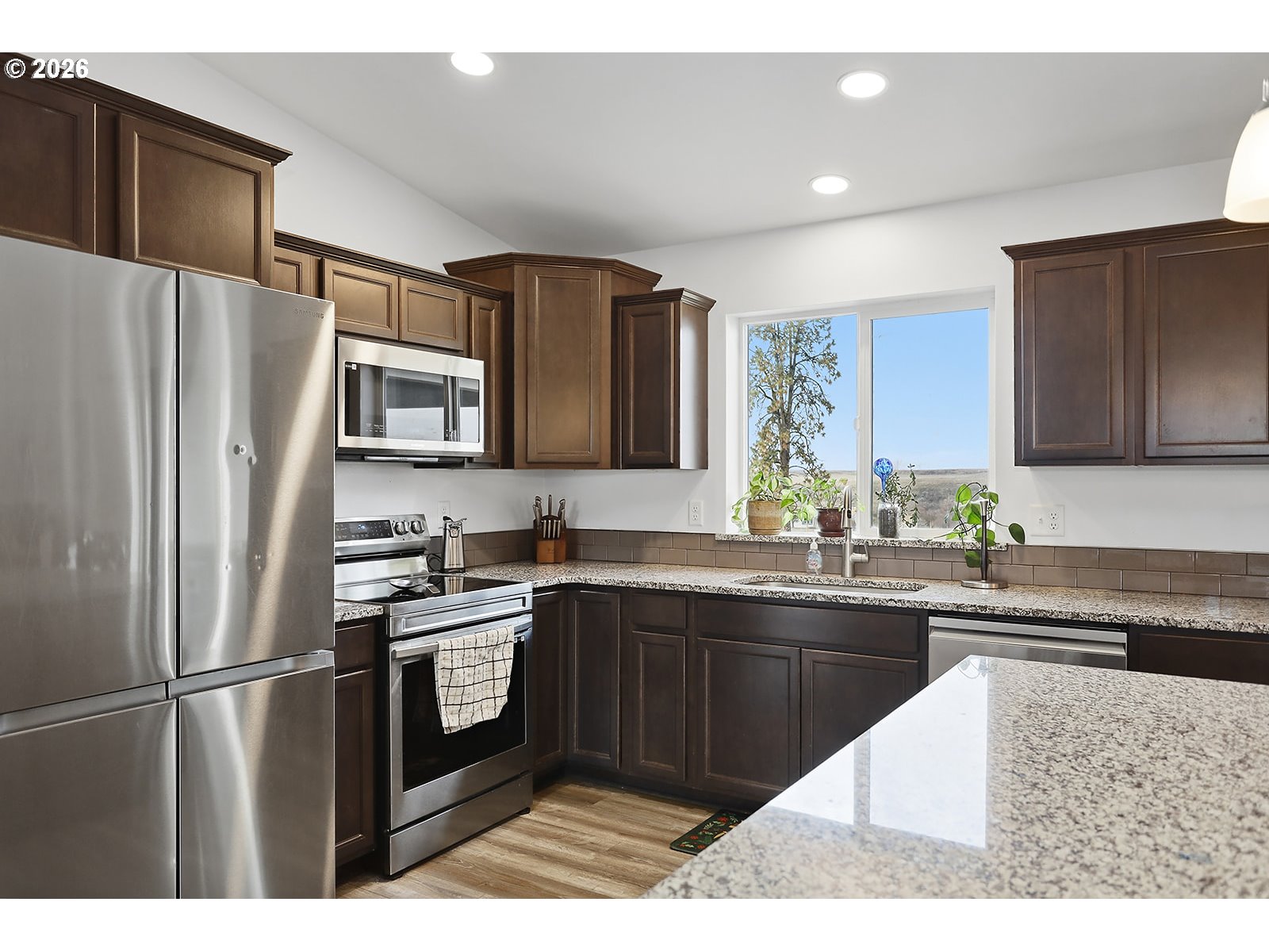 173 HORSESHOE BEND RD