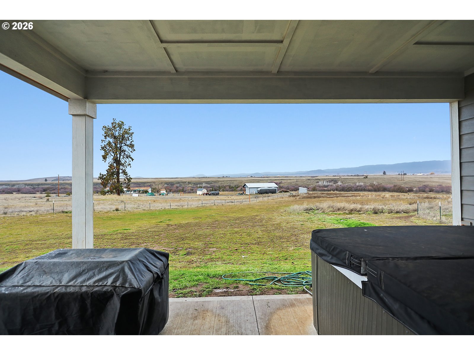 173 HORSESHOE BEND RD