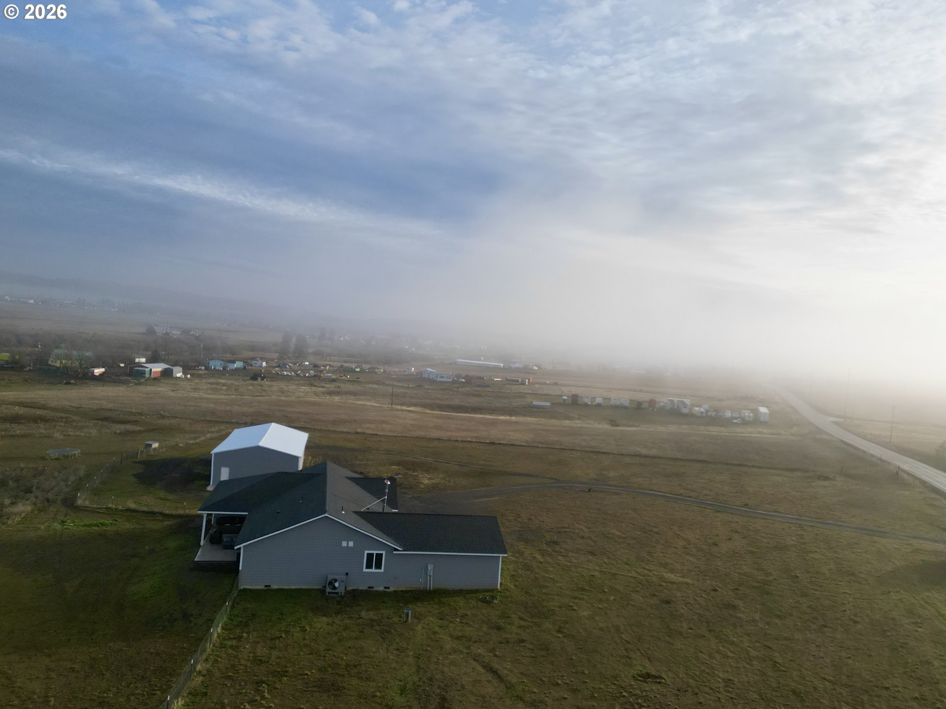 173 HORSESHOE BEND RD