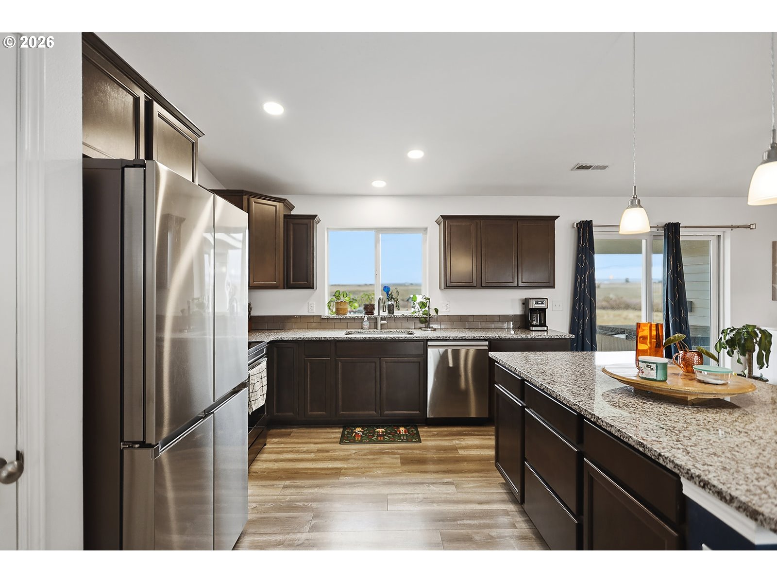 173 HORSESHOE BEND RD