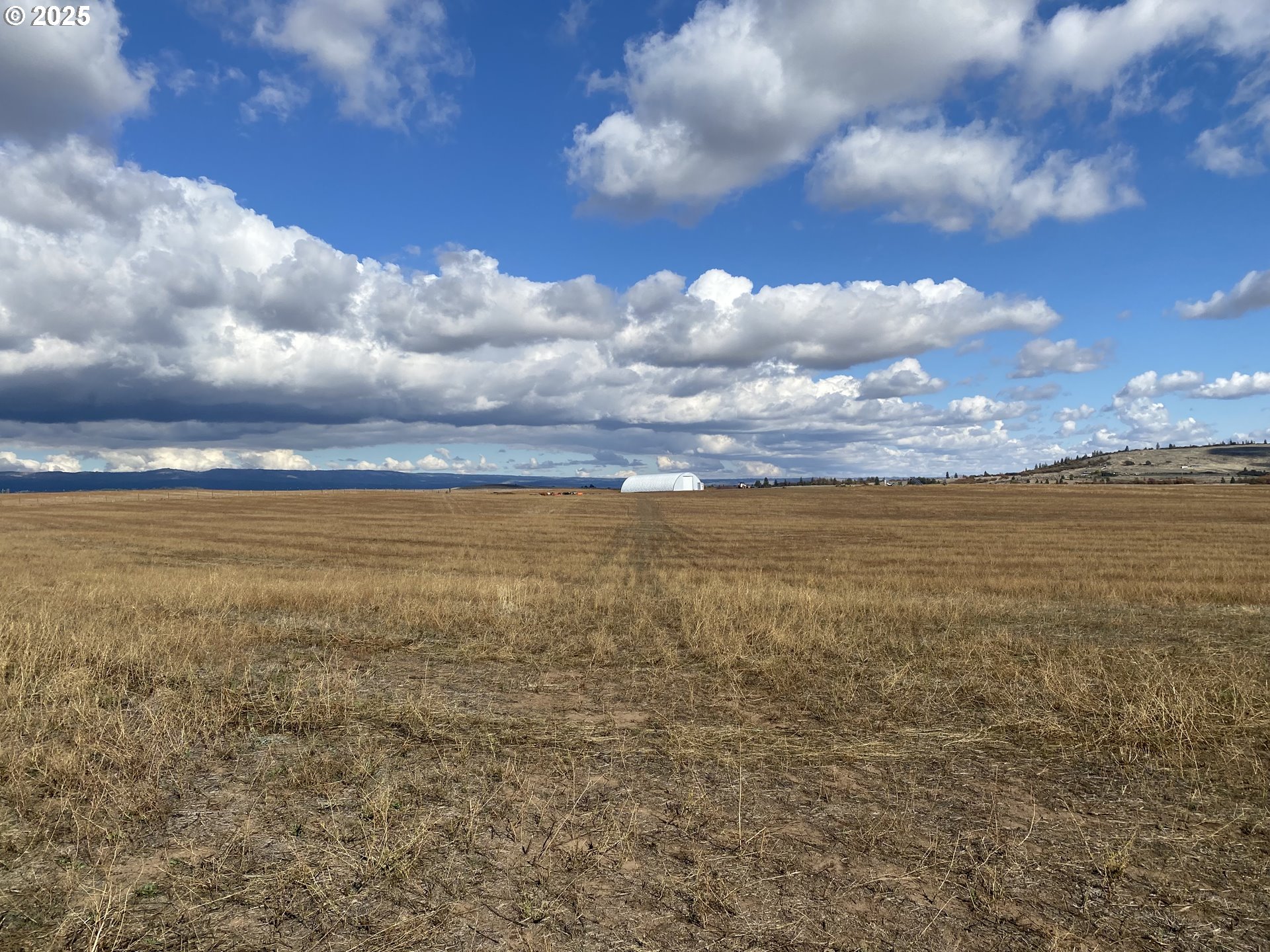 163 THREE SPURS LOOP