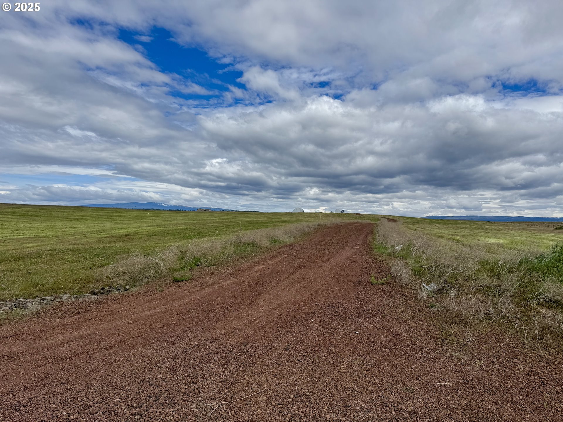 163 THREE SPURS LOOP