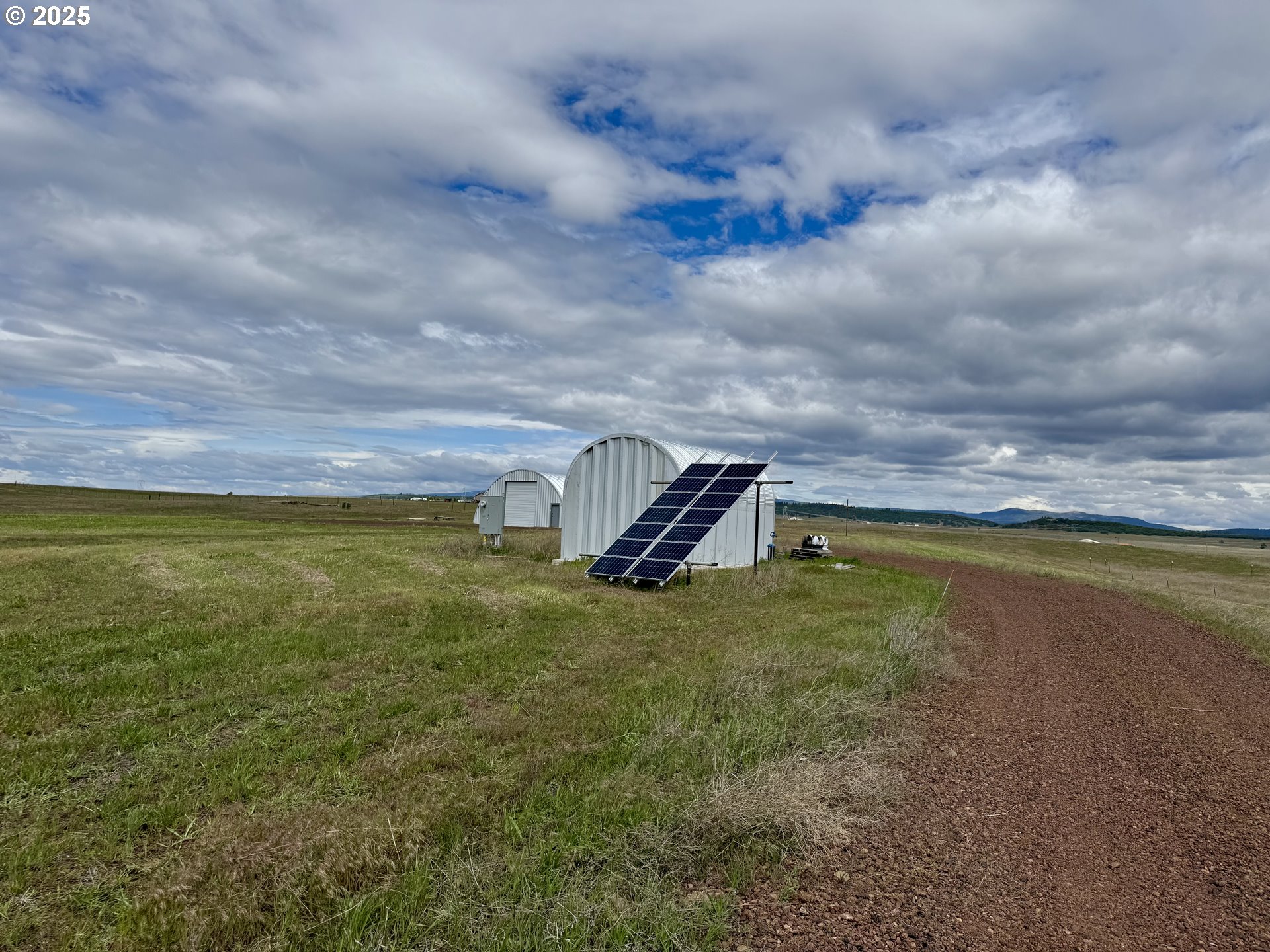 163 THREE SPURS LOOP