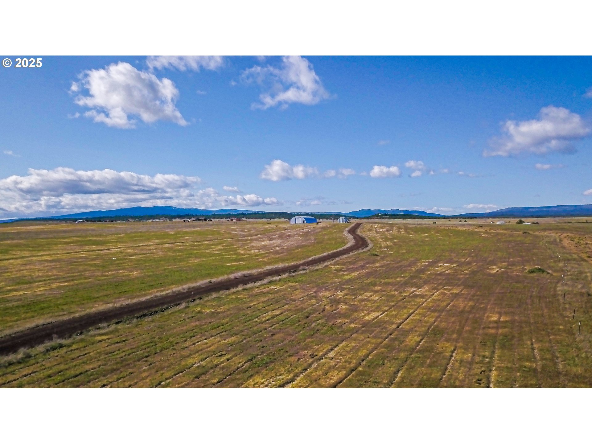 163 THREE SPURS LOOP