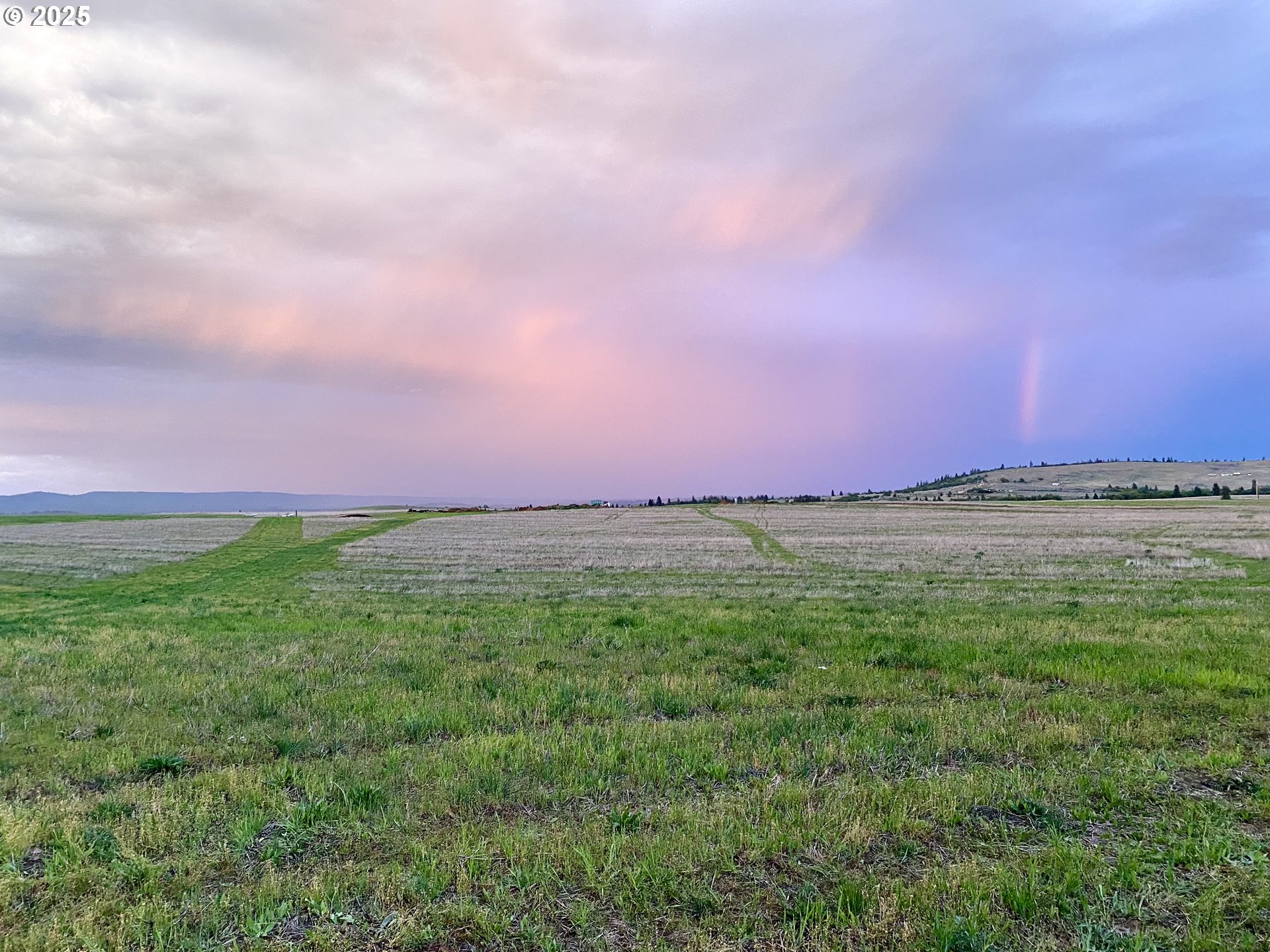 163 THREE SPURS LOOP