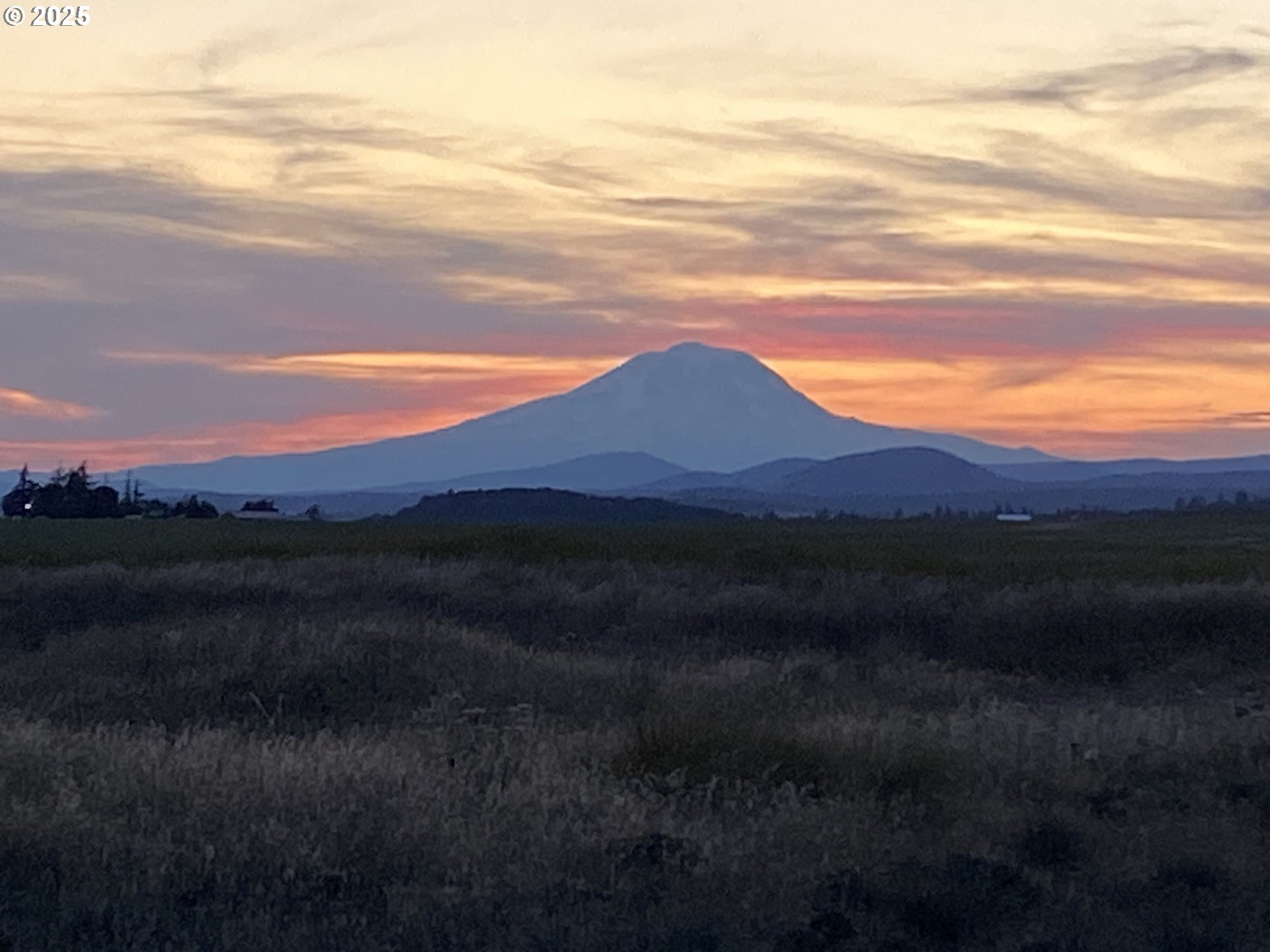 163 THREE SPURS LOOP