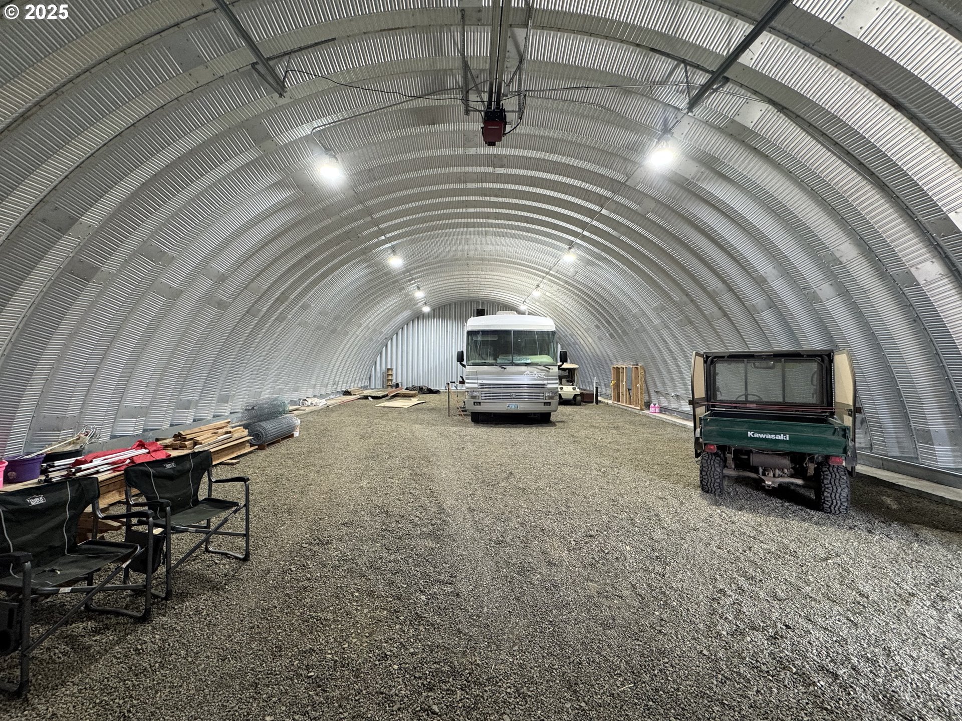 163 THREE SPURS LOOP