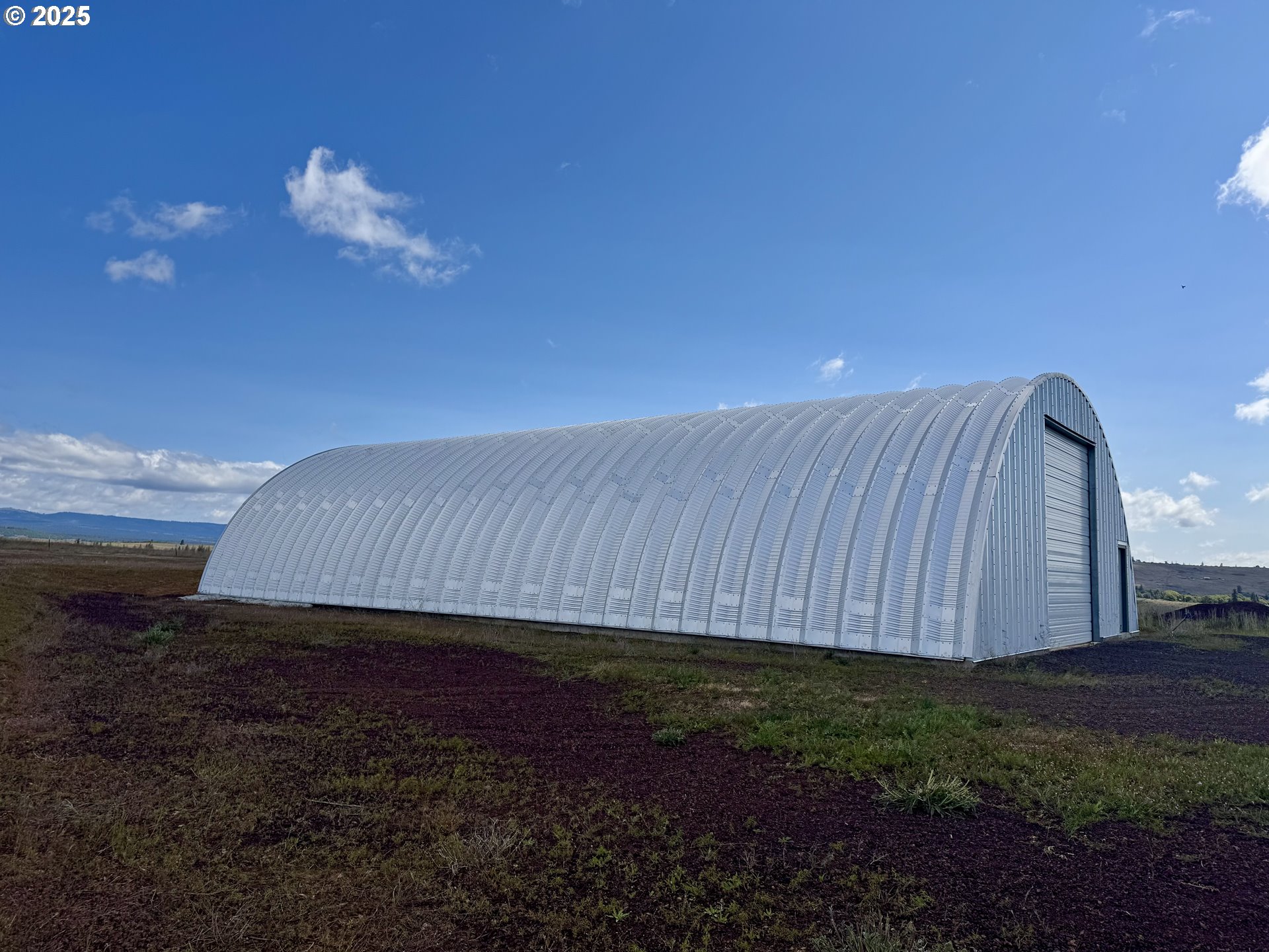 163 THREE SPURS LOOP