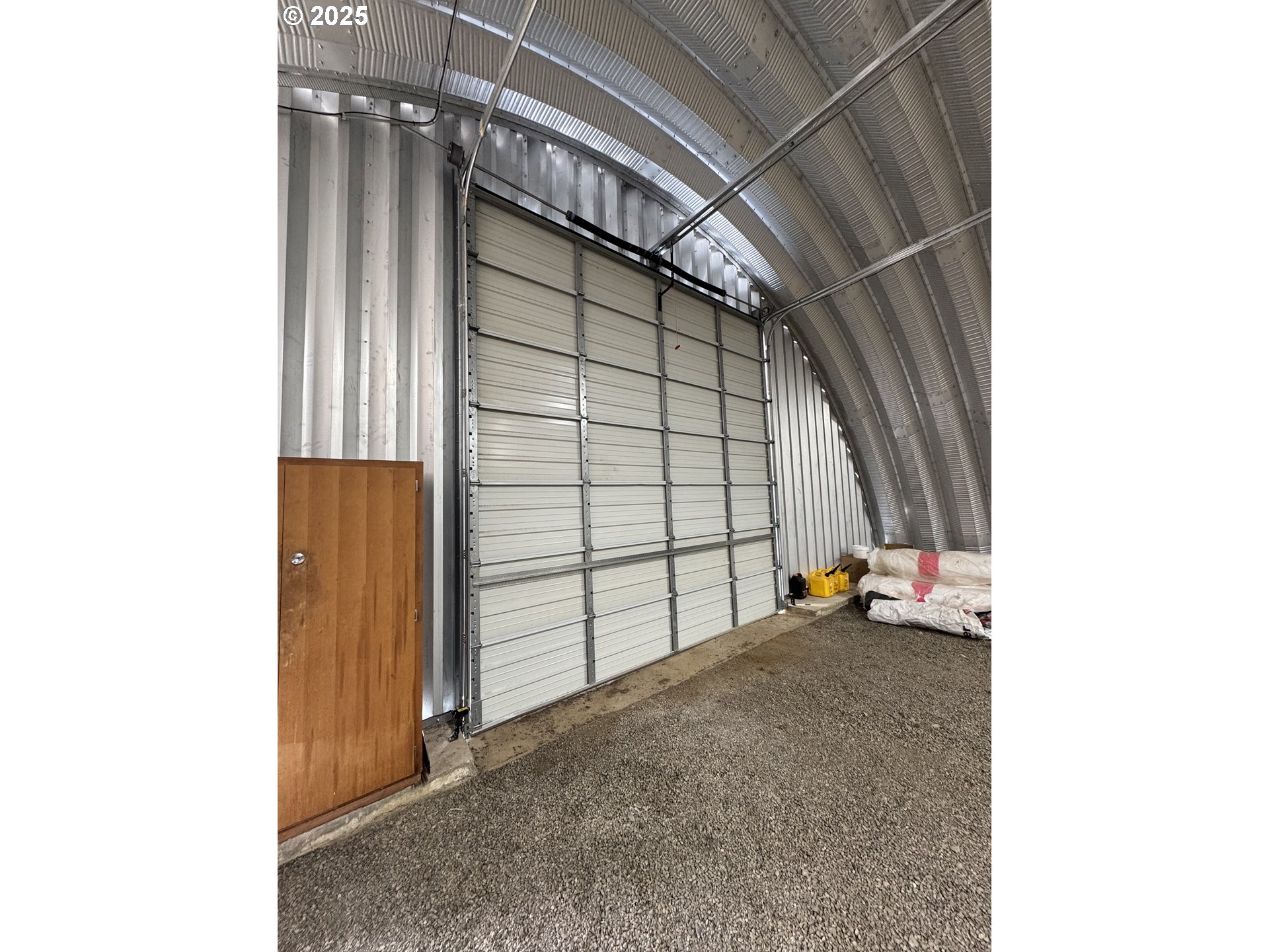 163 THREE SPURS LOOP