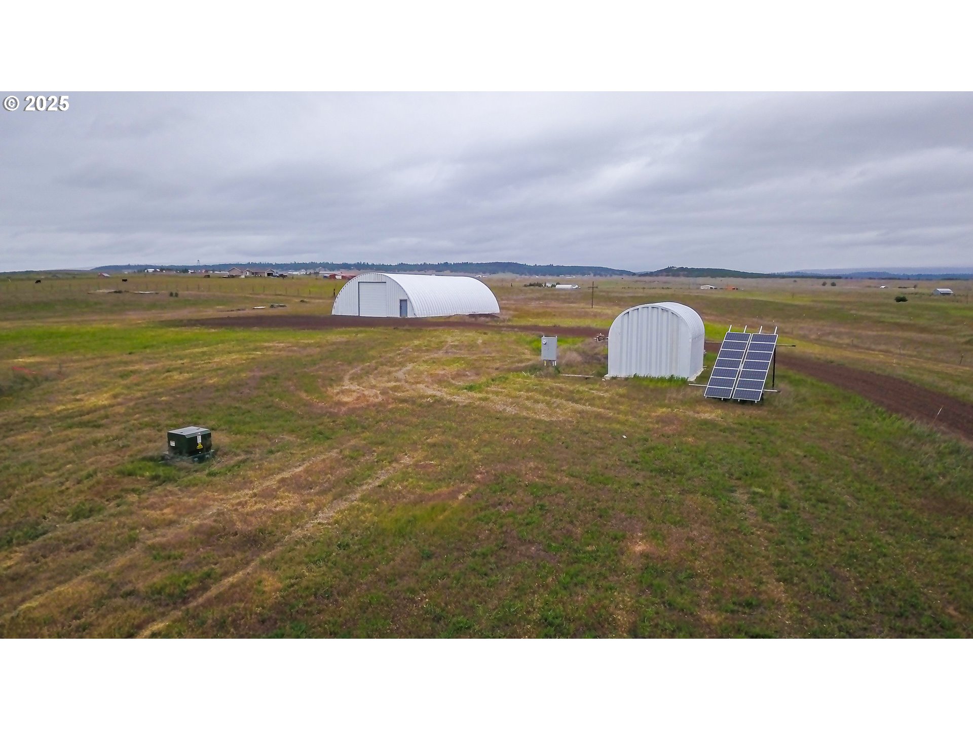 163 THREE SPURS LOOP