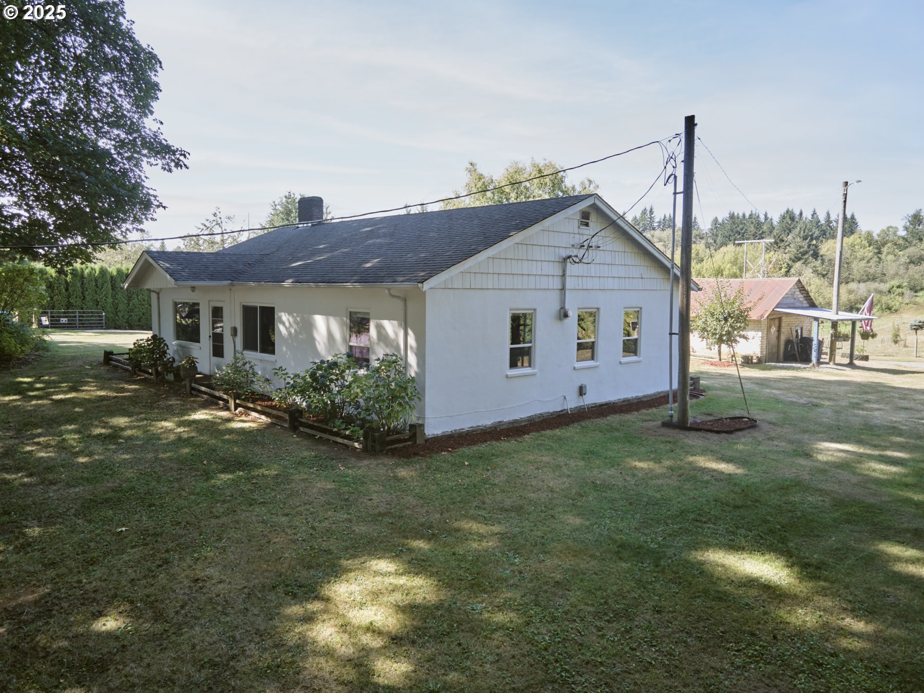 11410 NE 379TH ST