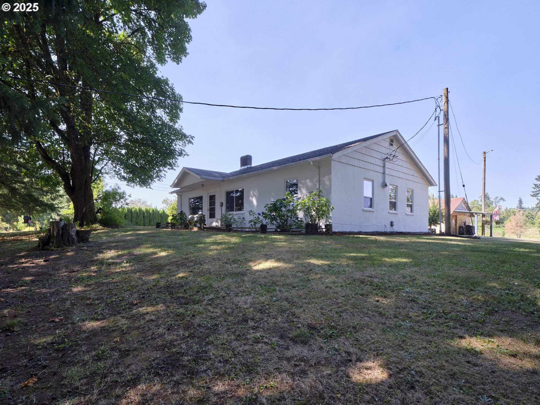 11410 NE 379TH ST