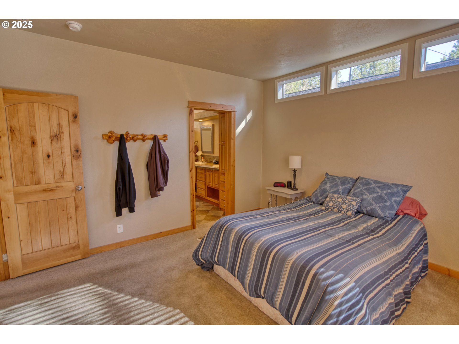 54 W Aspen LN
