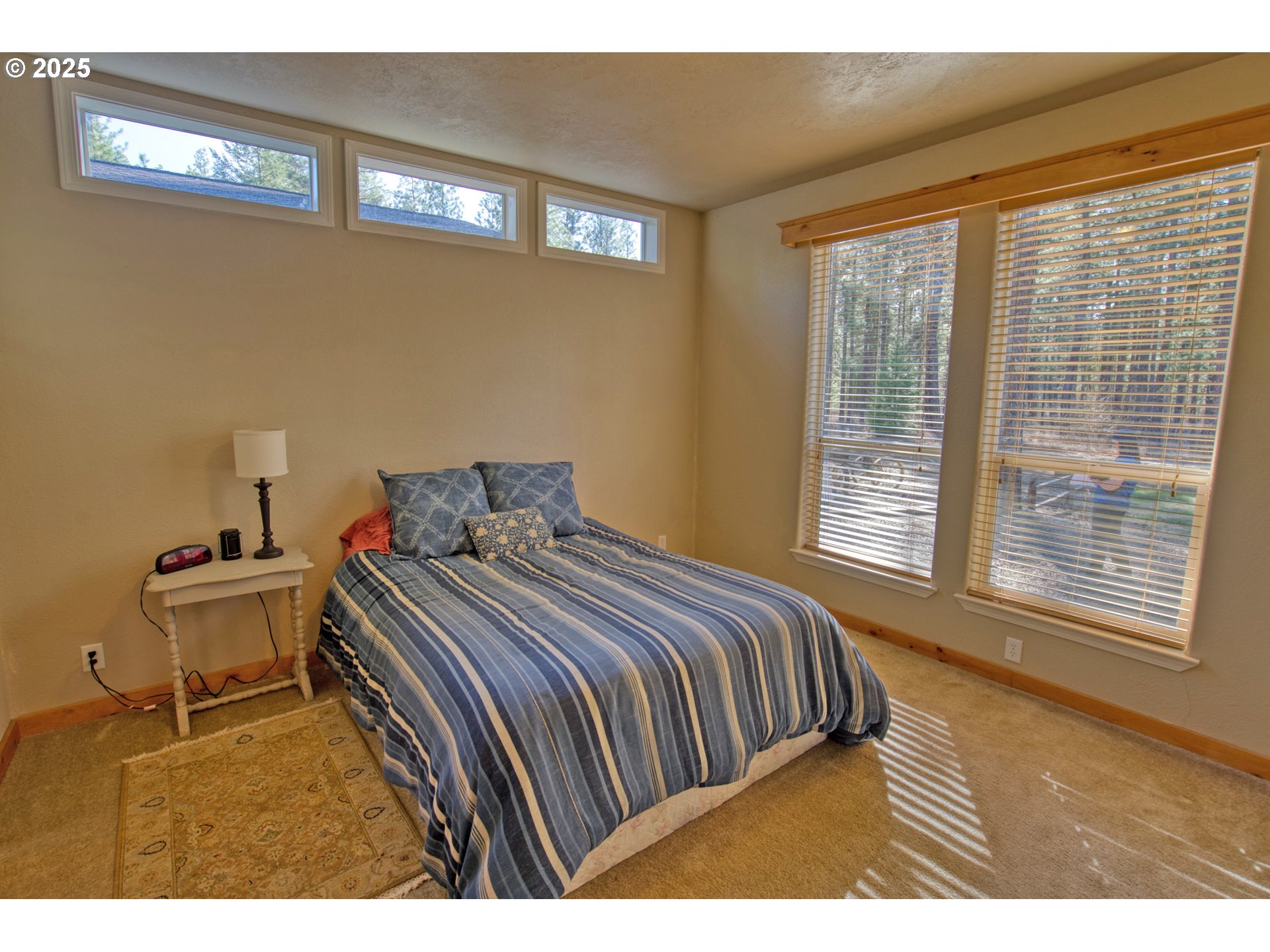54 W Aspen LN