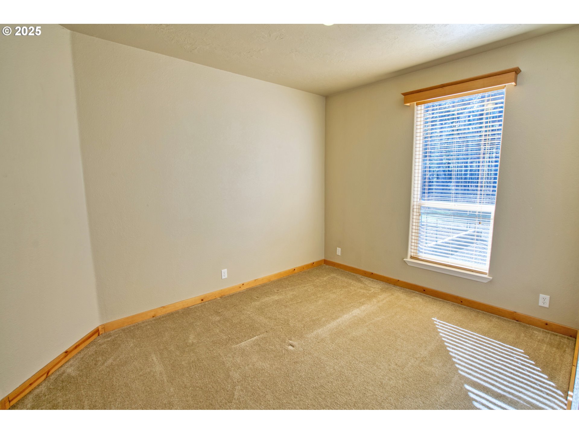 54 W Aspen LN