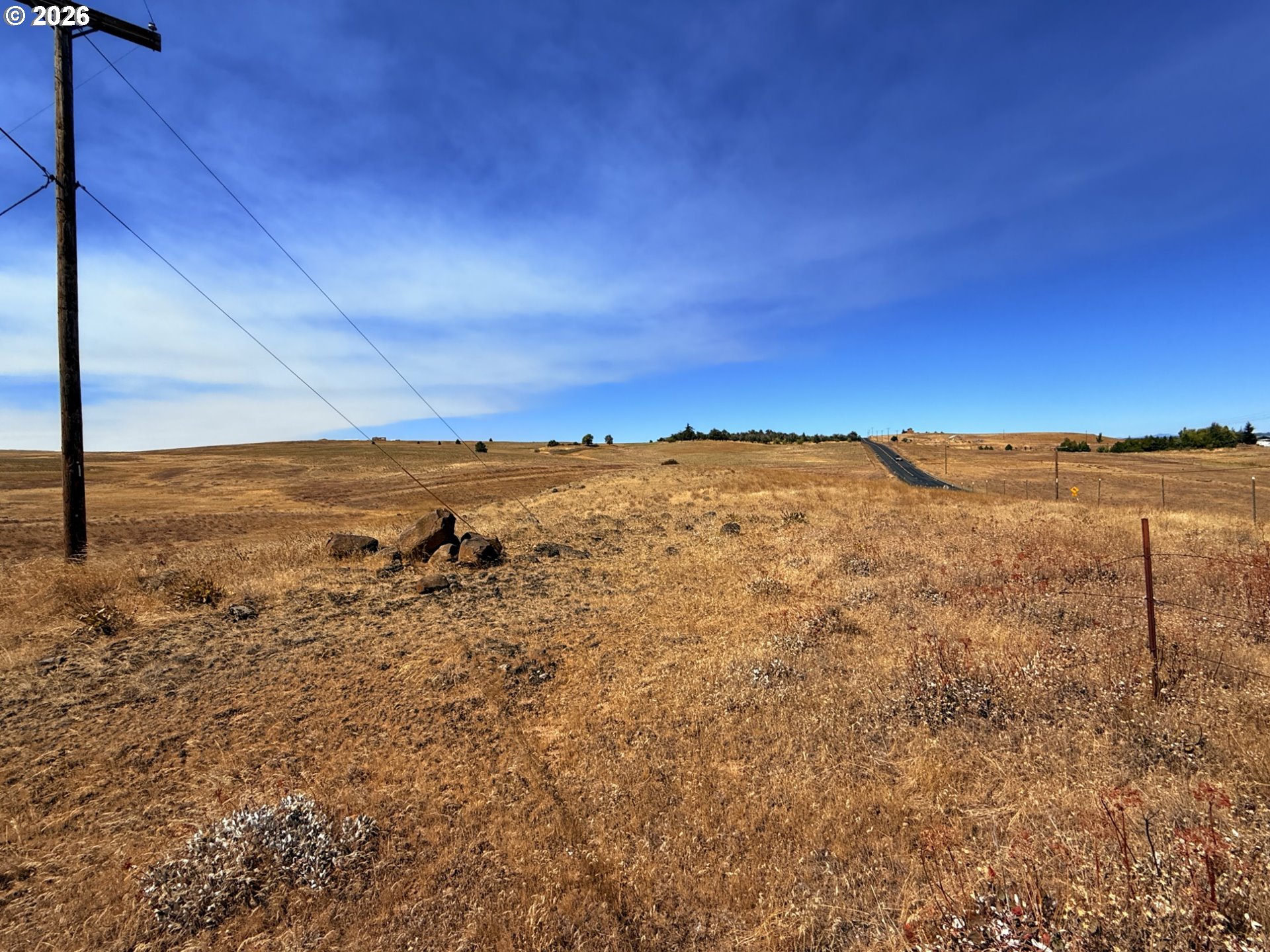 Erickson RD 28A