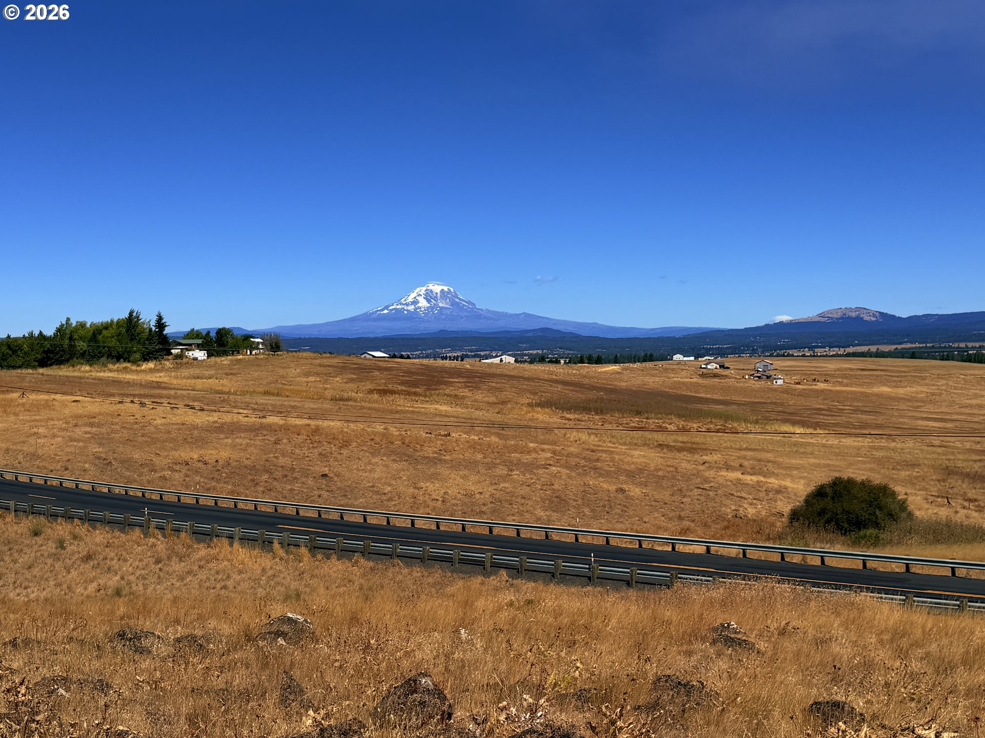 Erickson RD 28A