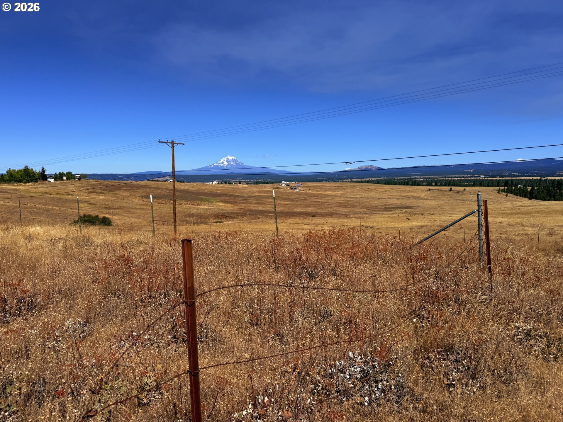 Erickson RD 28A