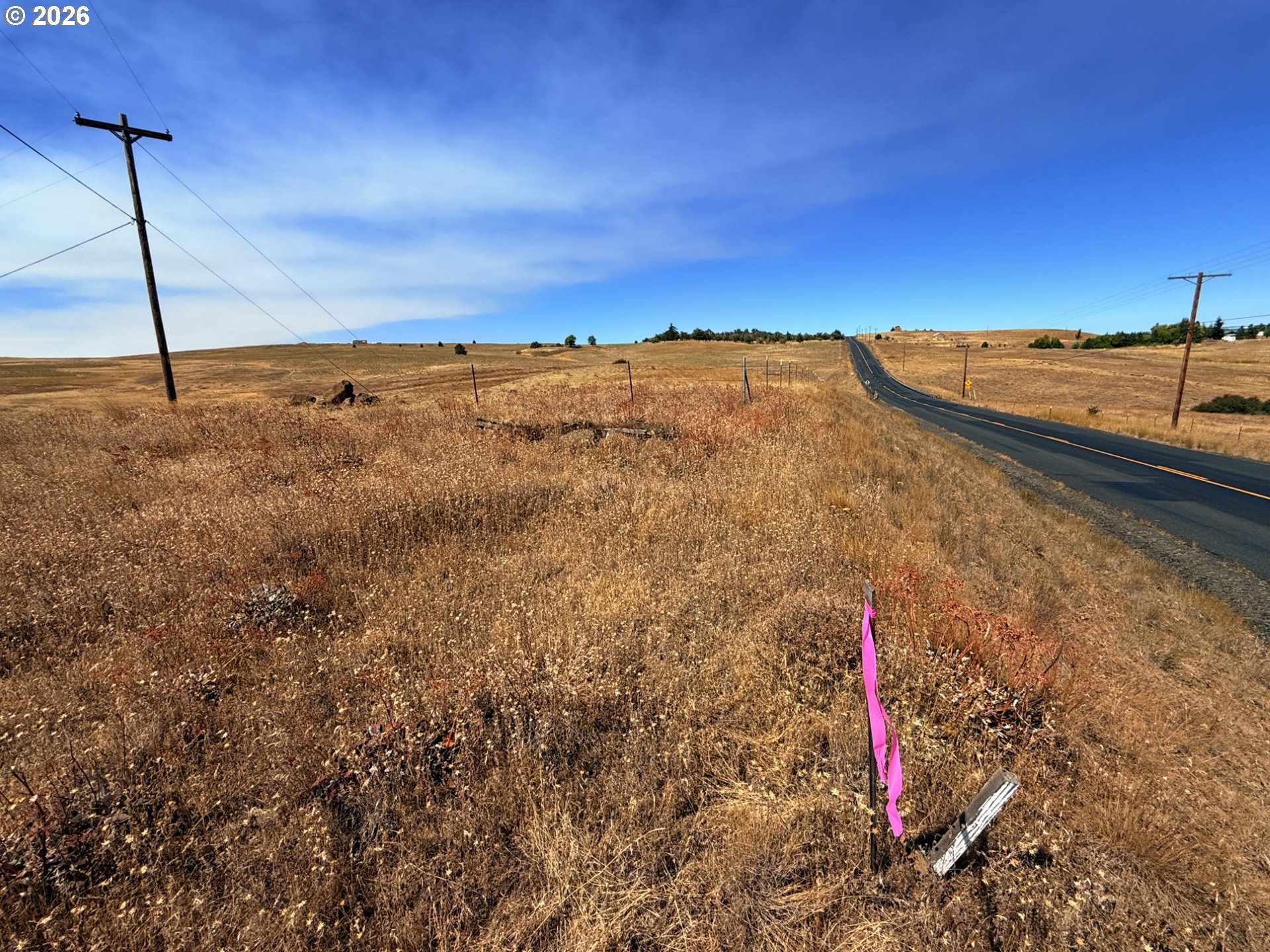 Erickson RD 28A