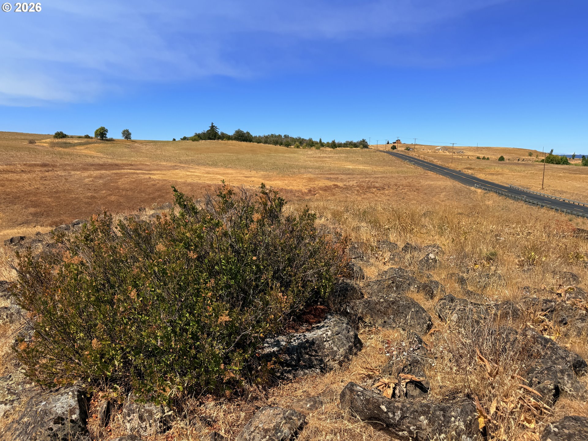 Erickson RD 28A