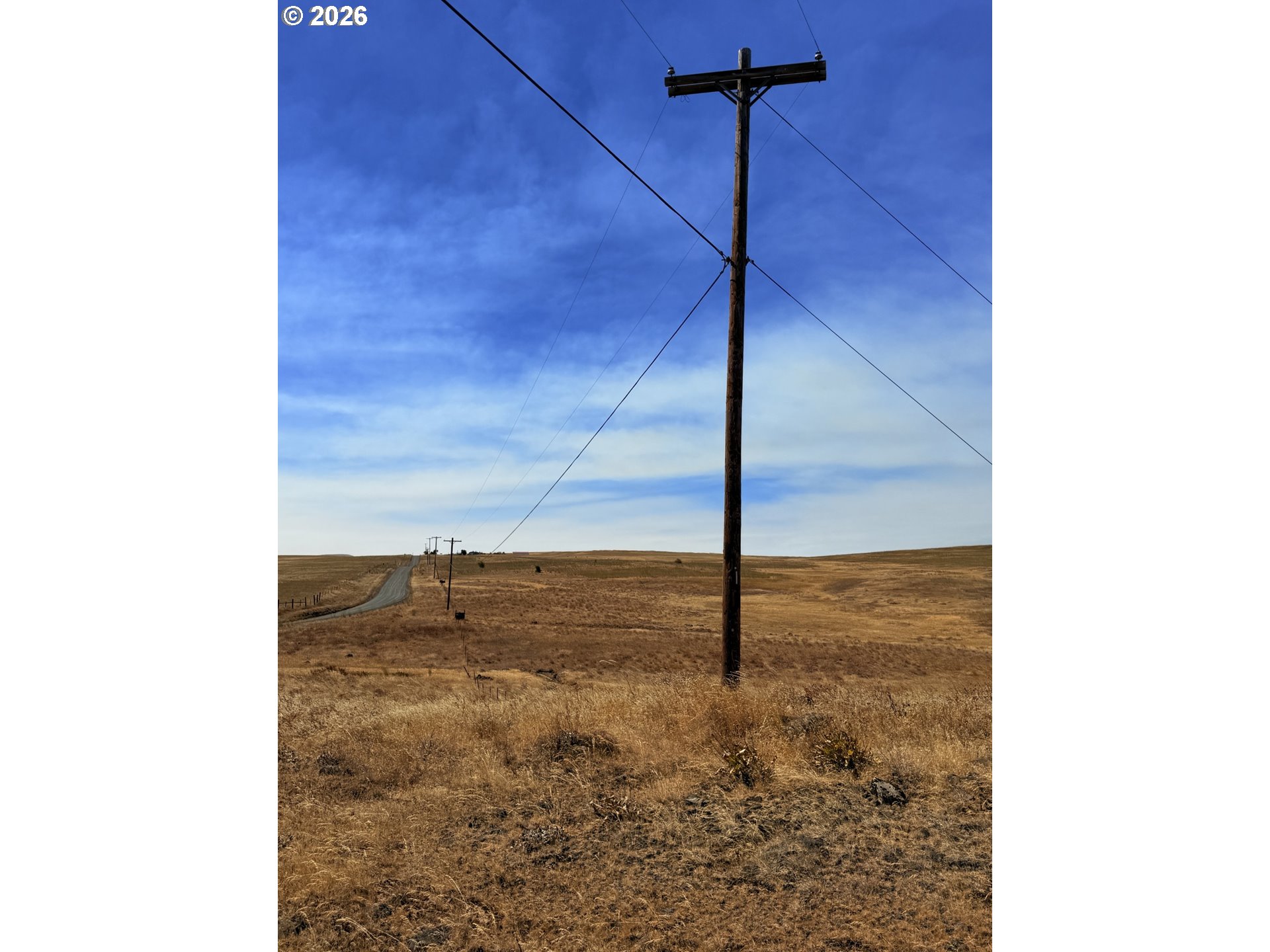 Erickson RD 28A