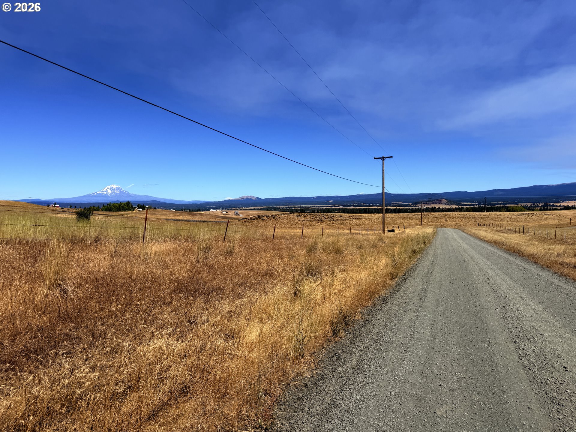 Erickson RD 28A