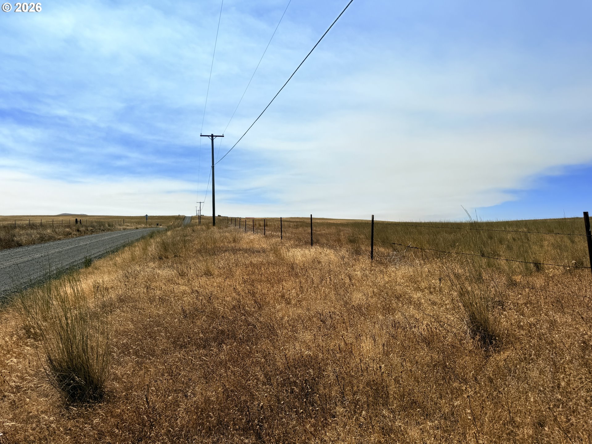 Erickson RD 28A