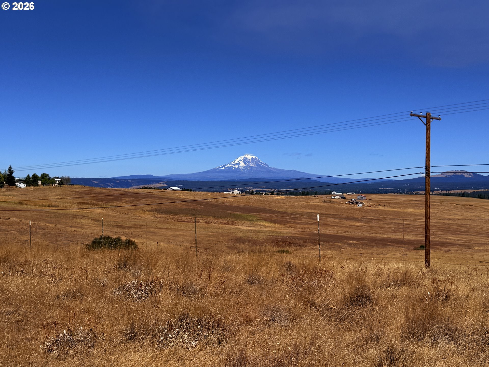 Erickson RD 28A