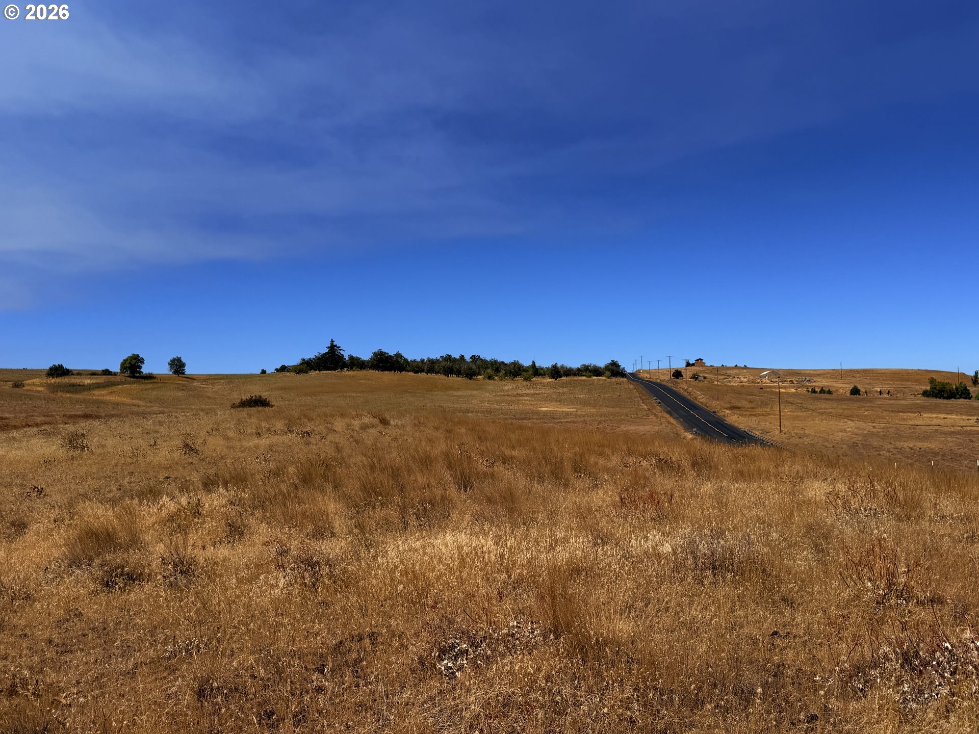 Erickson RD 28A
