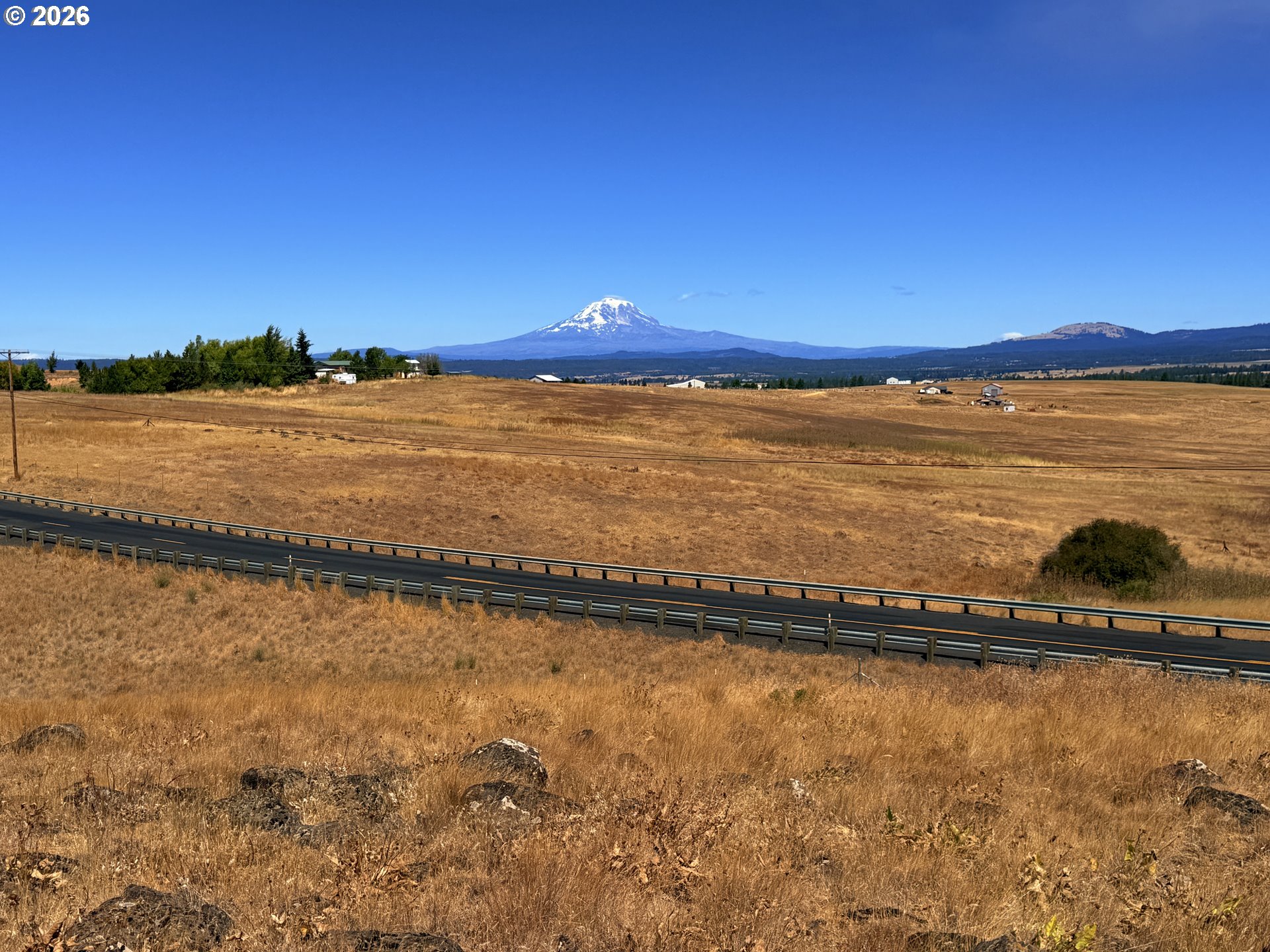 Erickson RD 28A