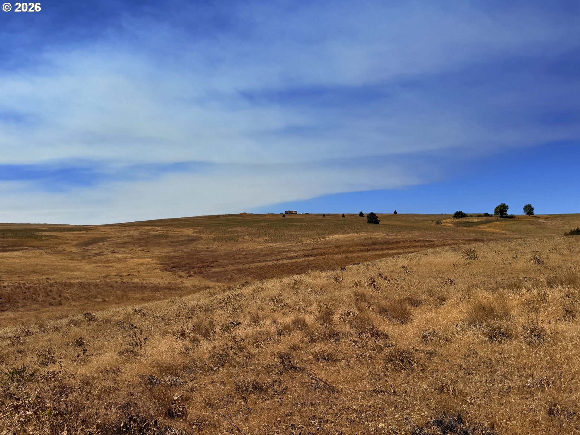 Erickson RD 28A