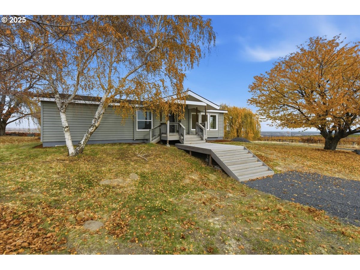 499 ALDERDALE RD