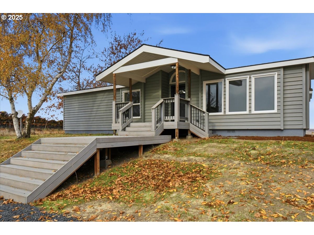 499 ALDERDALE RD