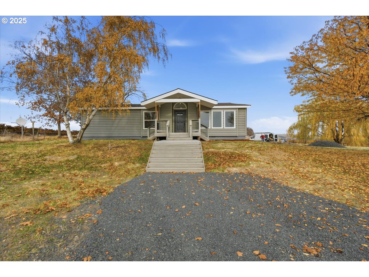 499 ALDERDALE RD