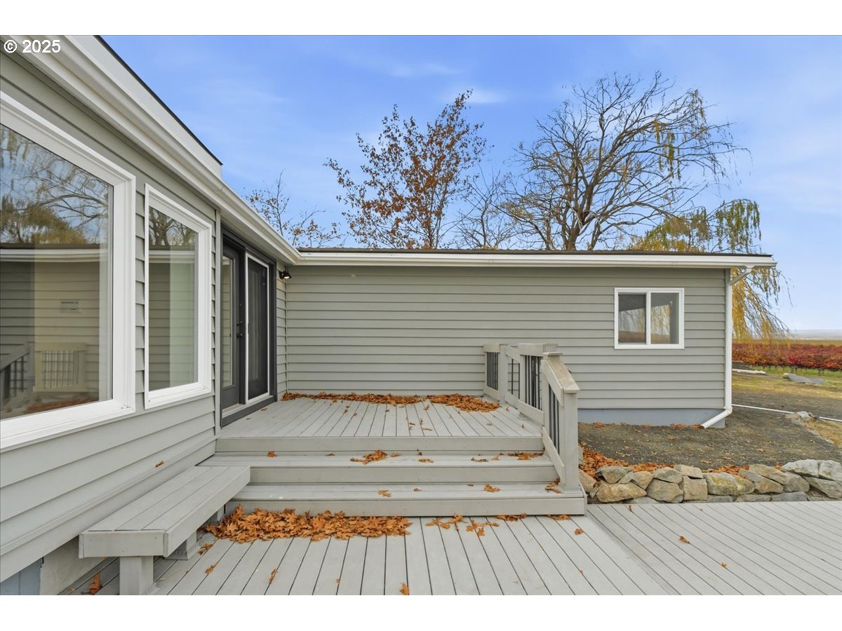 499 ALDERDALE RD