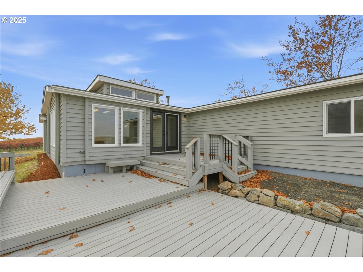499 ALDERDALE RD
