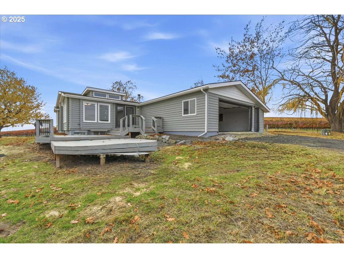 499 ALDERDALE RD