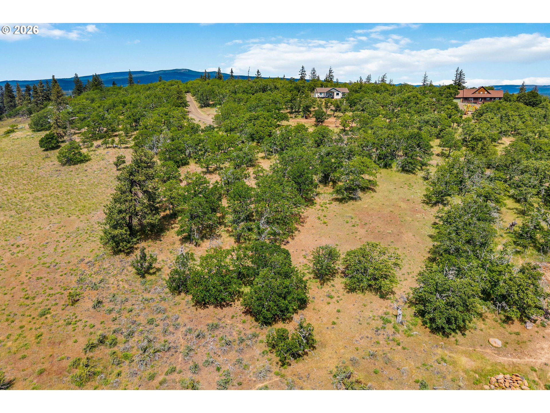 EAGLE DR Lot 18