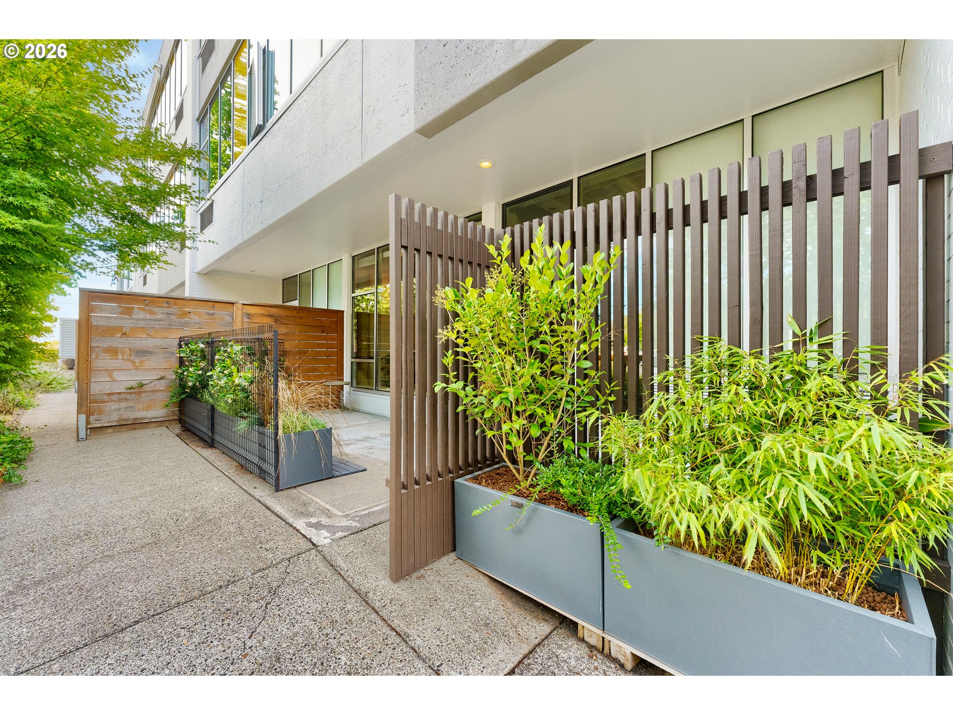 900 NE 81st AVE 103