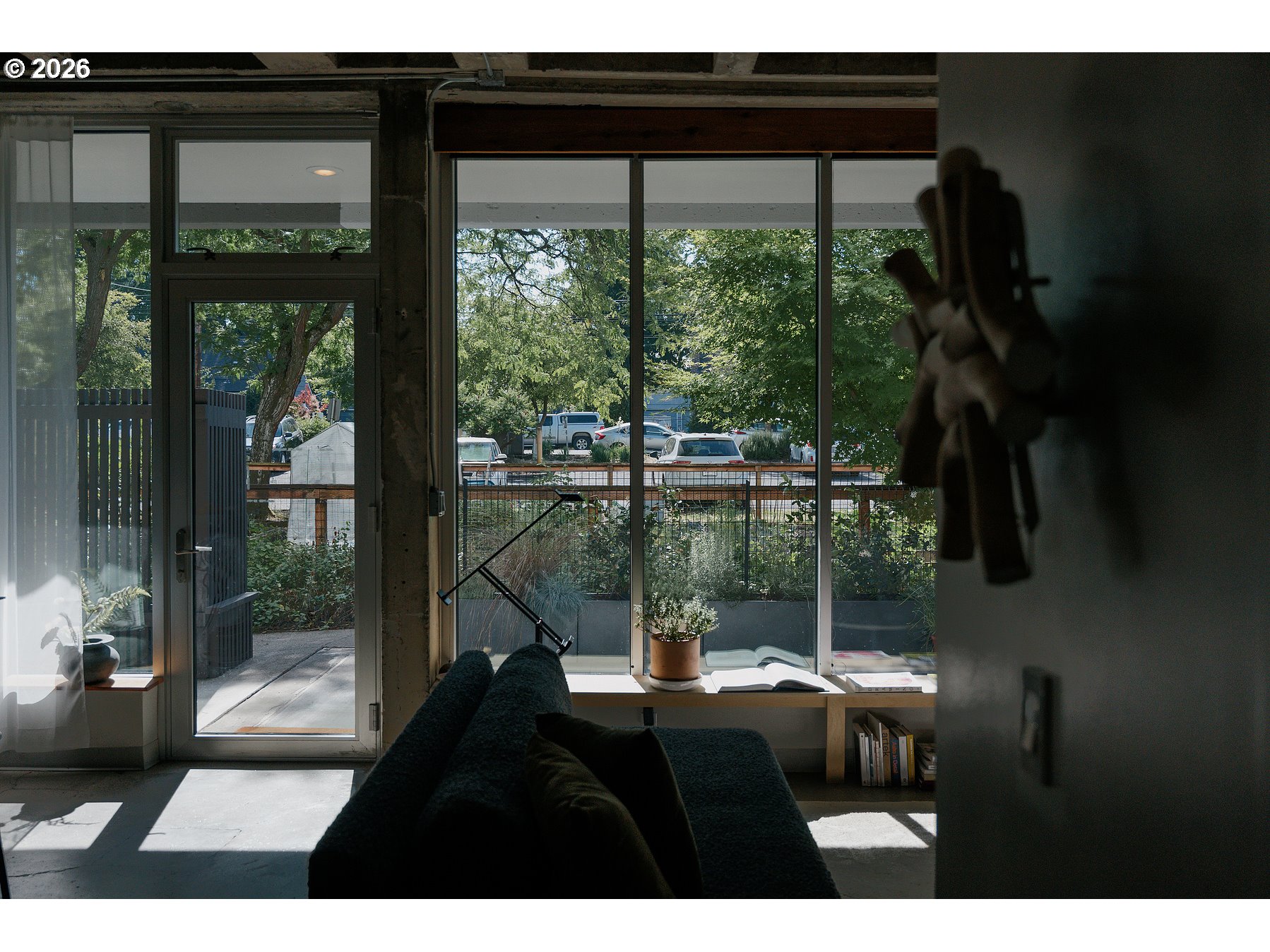 900 NE 81st AVE 103