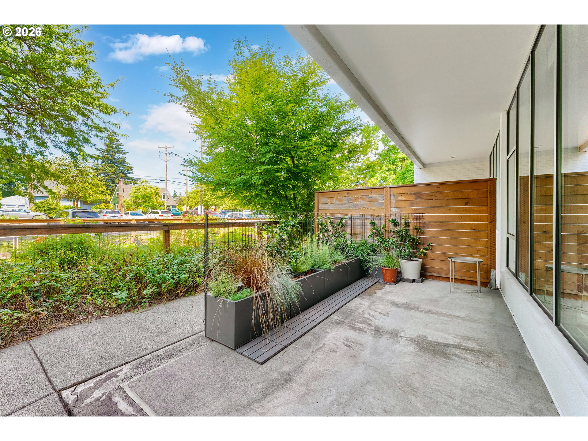 900 NE 81st AVE 103