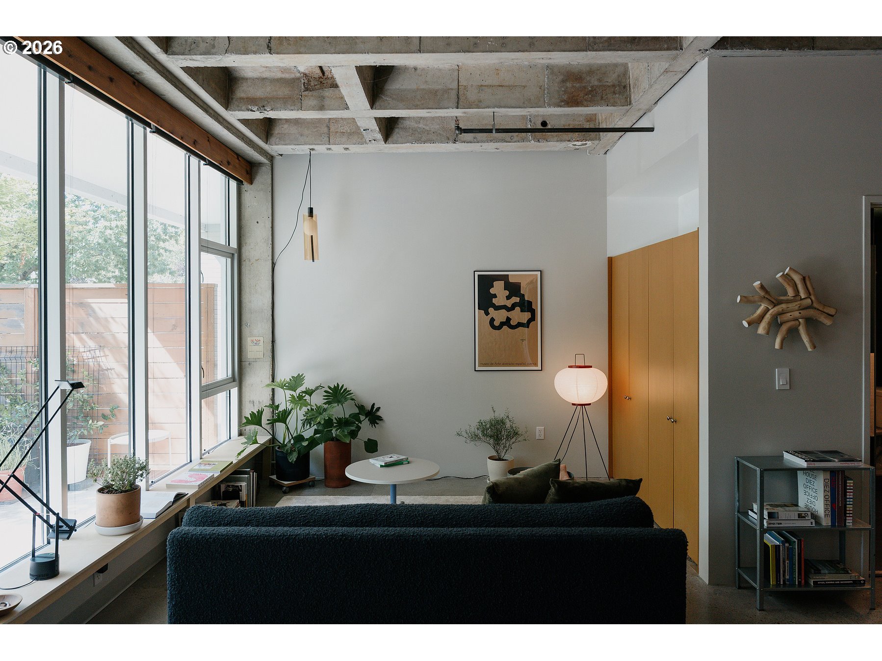 900 NE 81st AVE 103