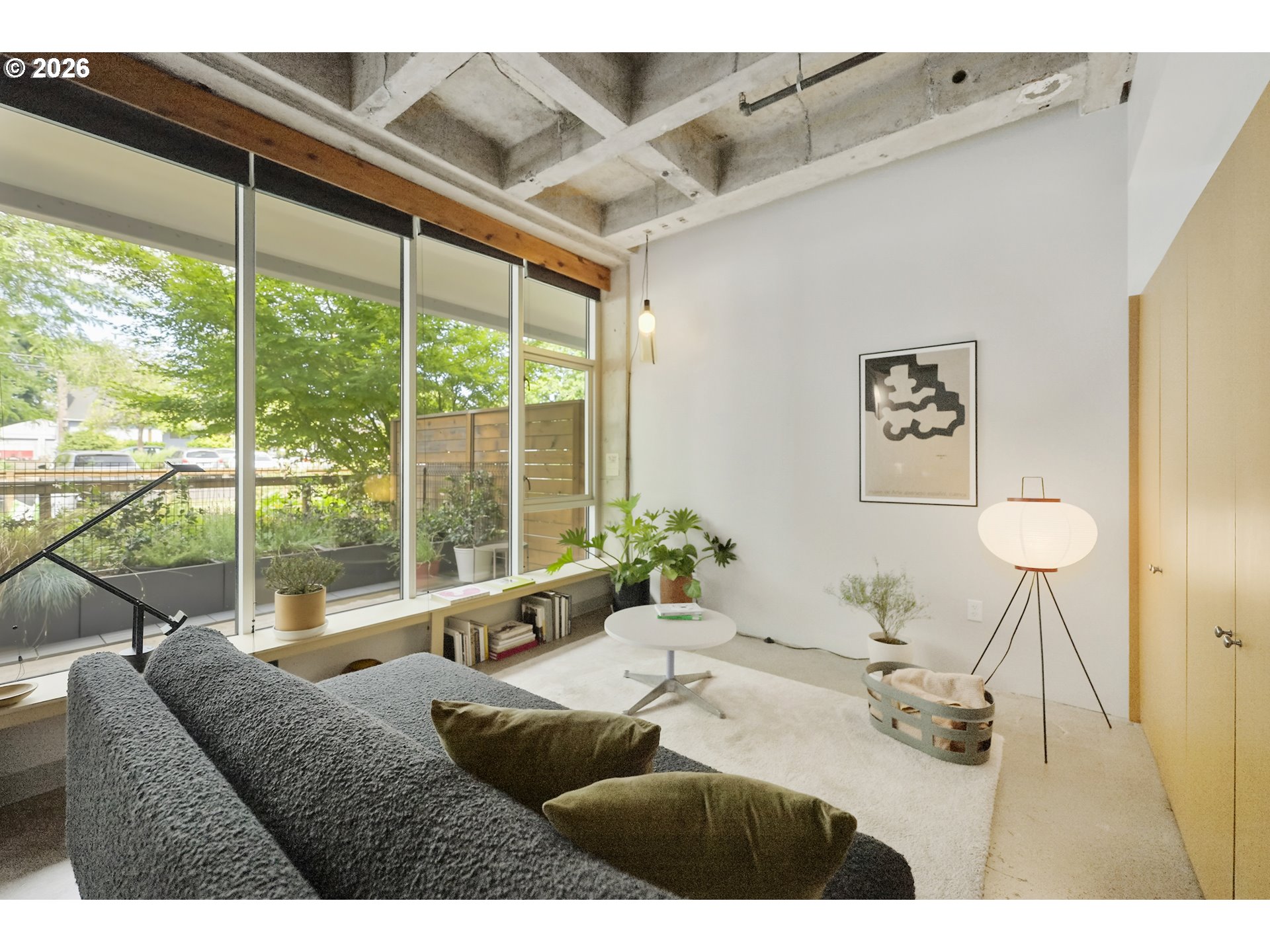 900 NE 81st AVE 103