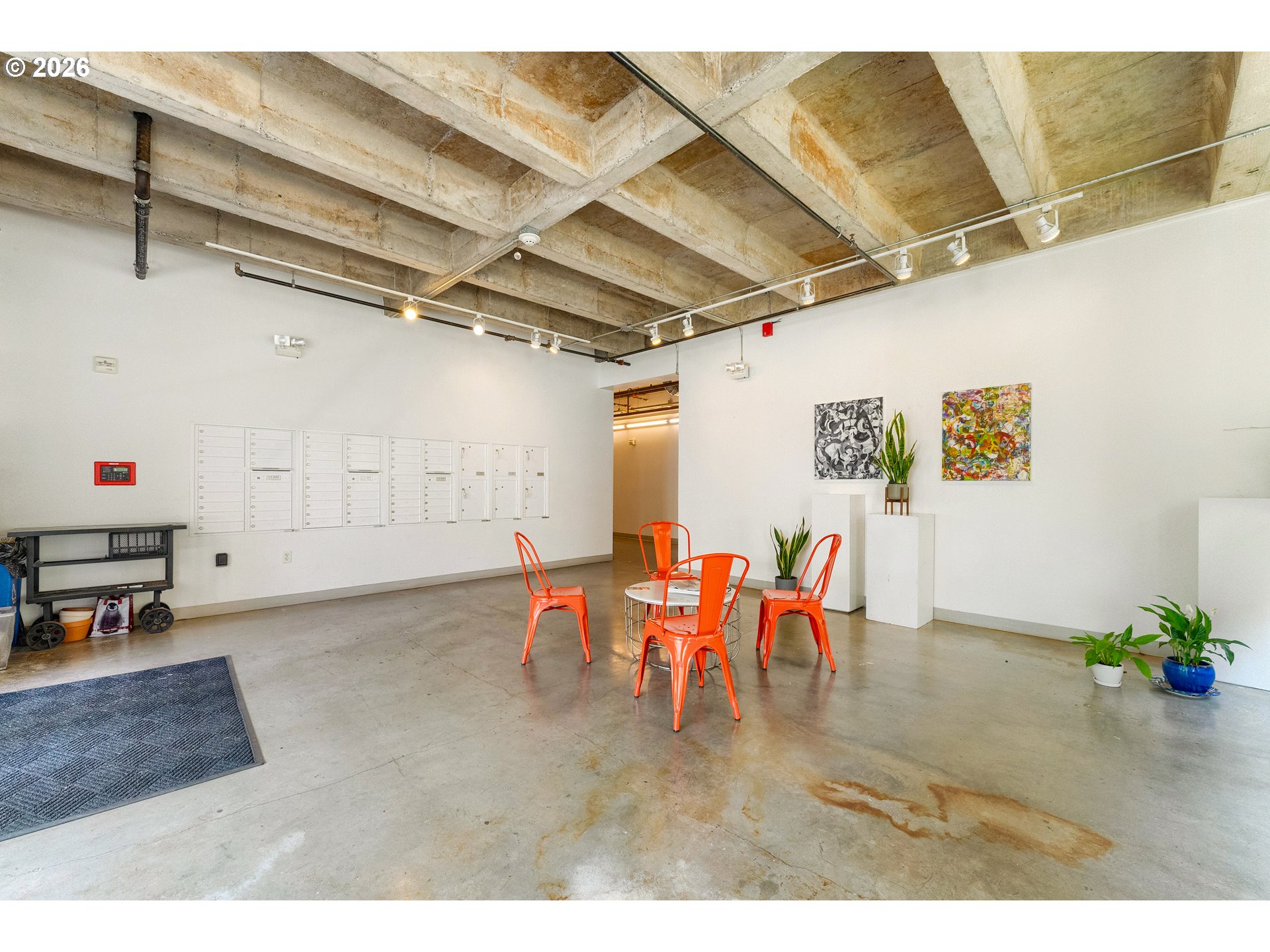 900 NE 81st AVE 103