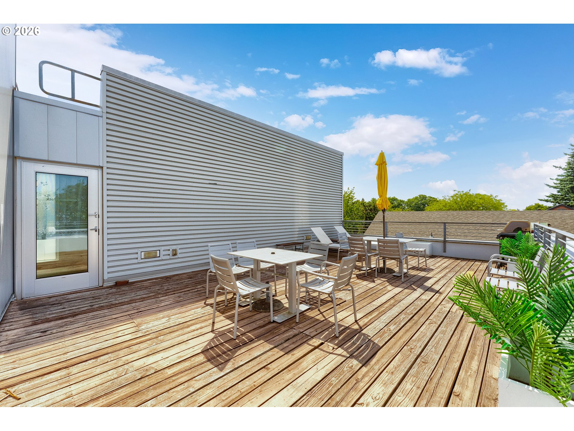 900 NE 81st AVE 103