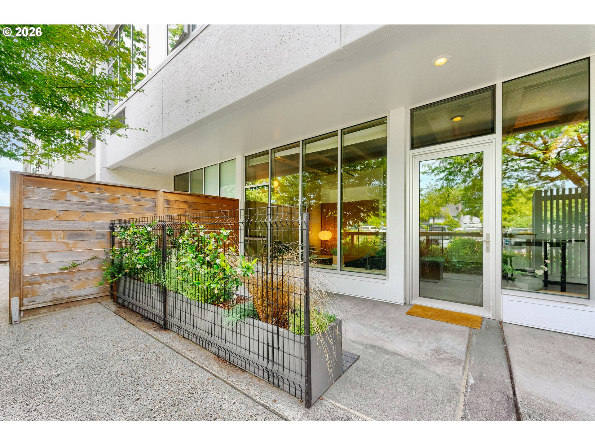 900 NE 81st AVE 103
