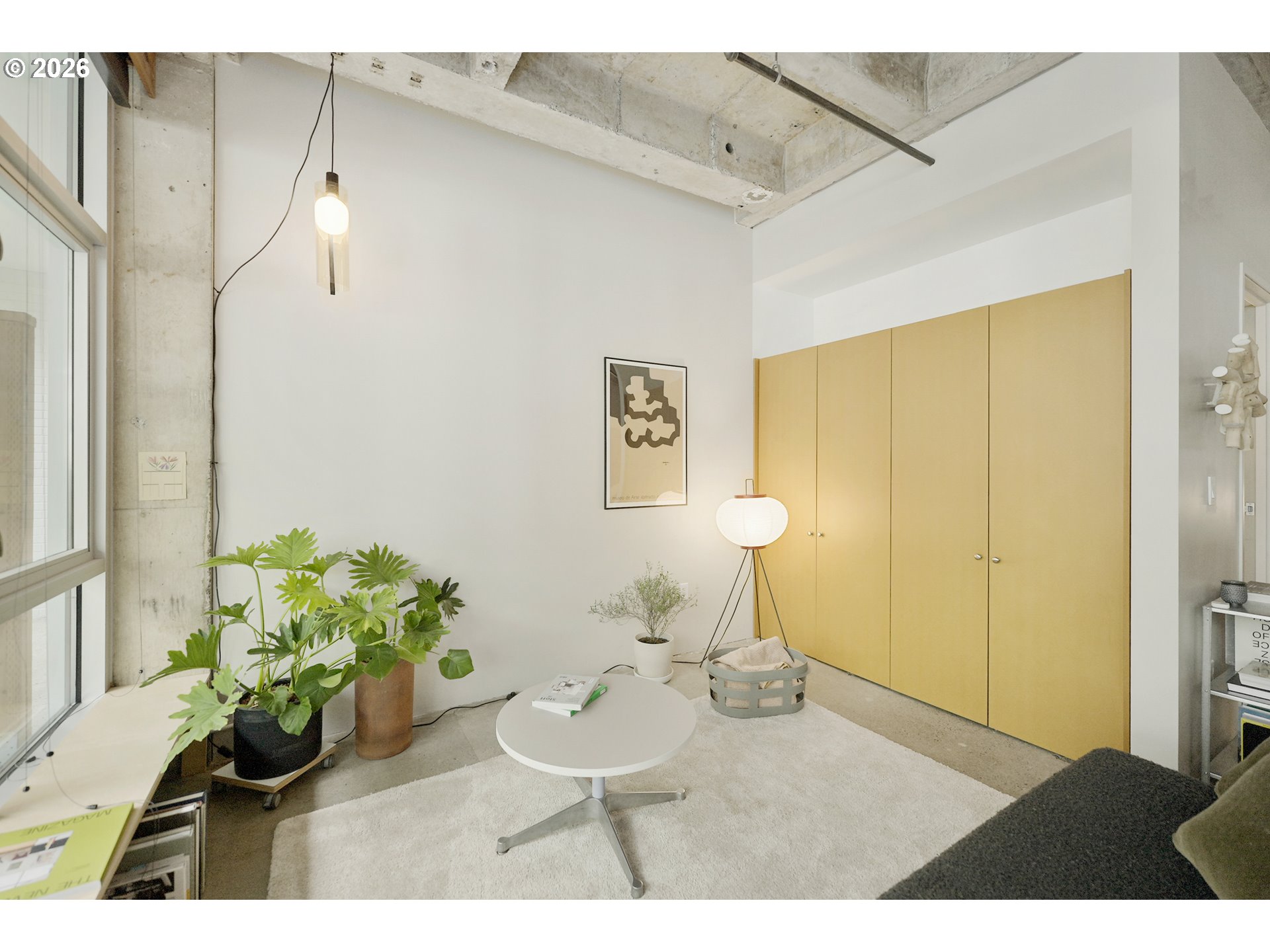 900 NE 81st AVE 103