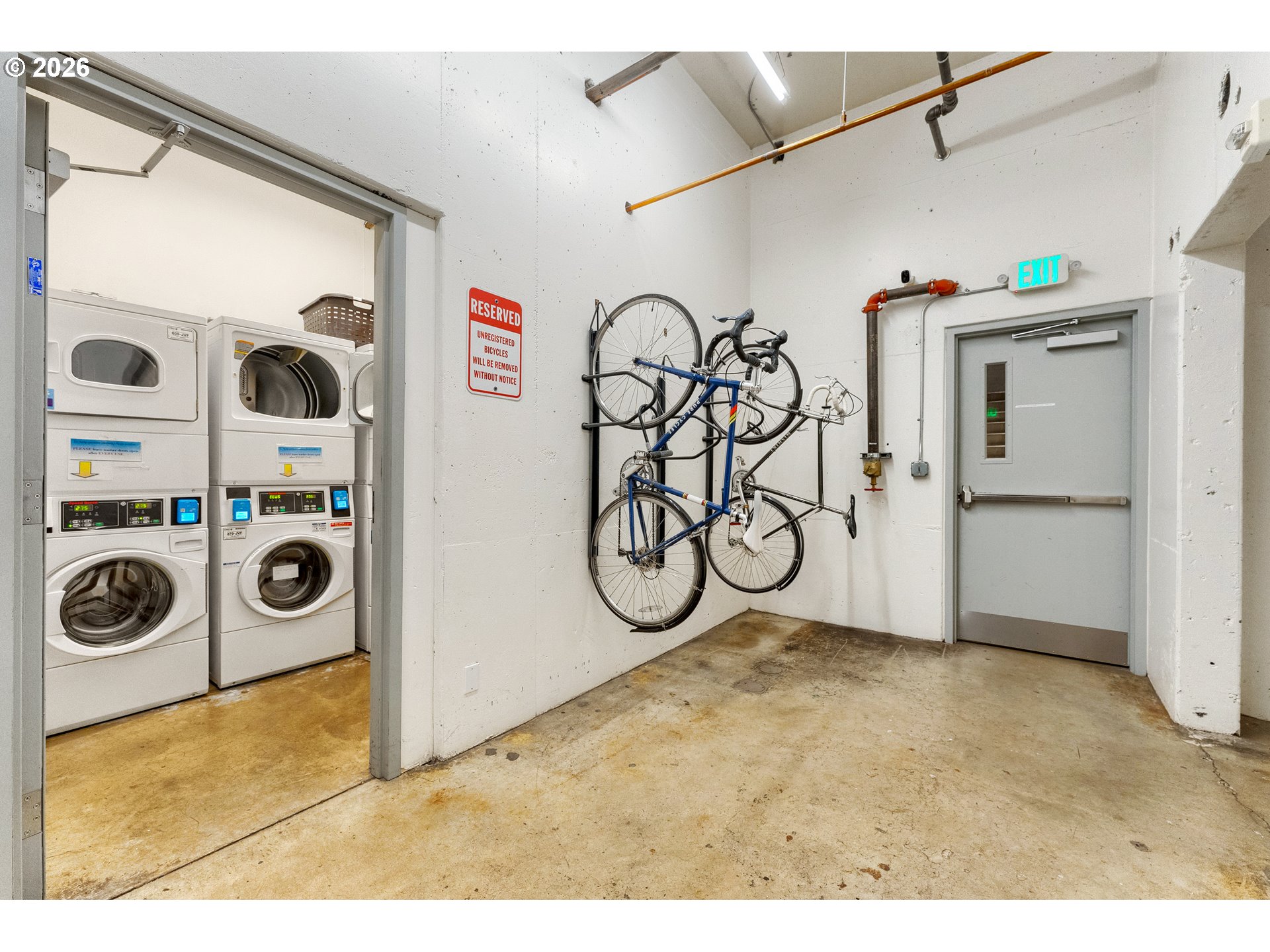 900 NE 81st AVE 103