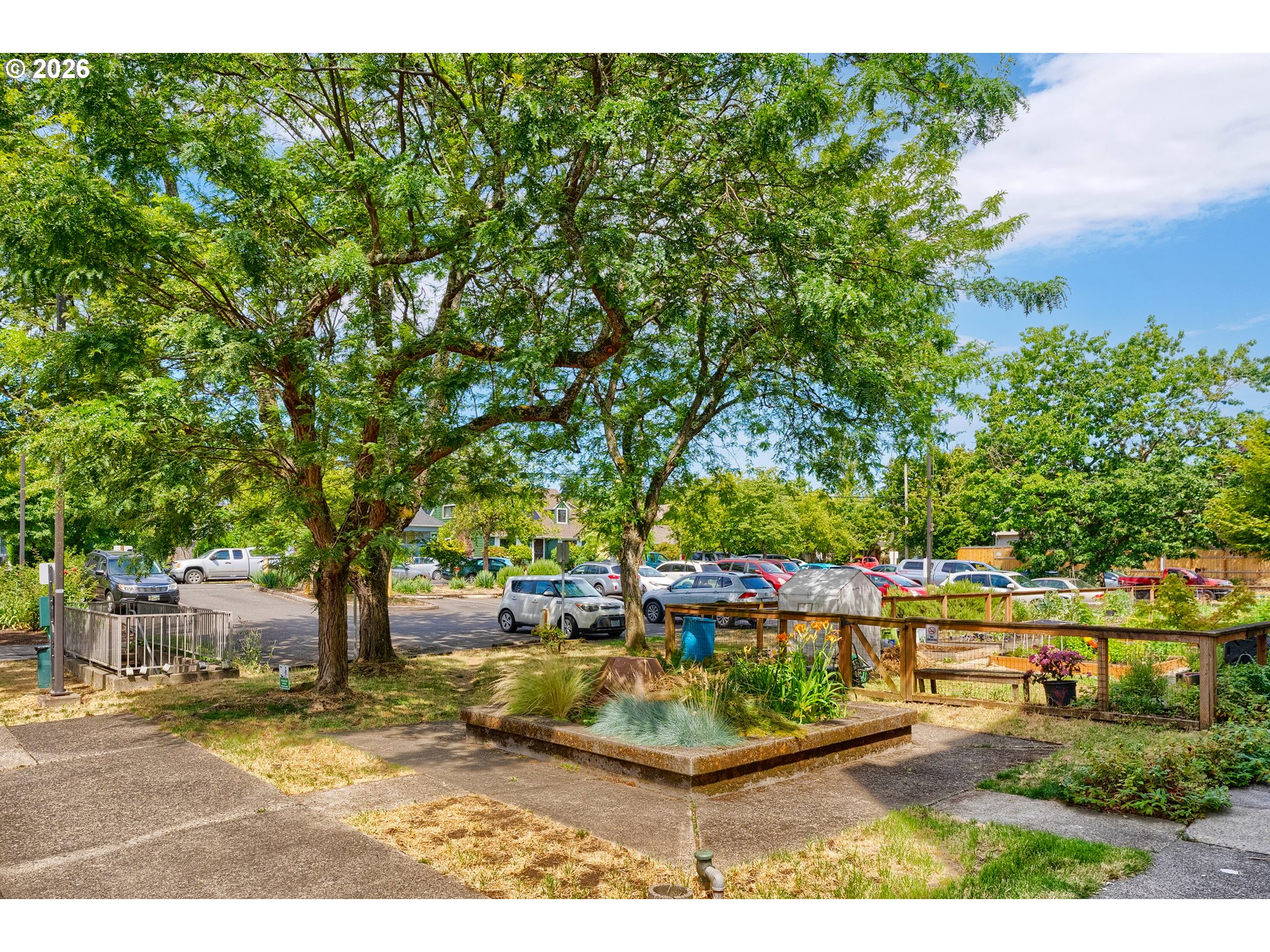 900 NE 81st AVE 103